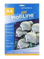  ProfiLine -260-A4--50 260g/m2 A4, ,  50 