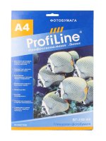  ProfiLine -150-A4-25 150g/m2 A4,  25 