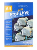  ProfiLine -210-A4-50 210g/m2  50 