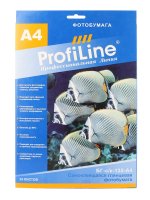  ProfiLine -/-135-25 135g/m2 A4,   25 