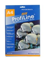  ProfiLine -110-A4-50 110g/m2 A4,  50 