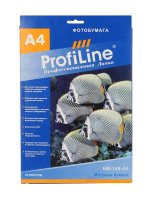  ProfiLine -140-A4-25 140g/m2 A4,  25 