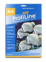  ProfiLine /-135-A4-50 135g/m2 A4,   50 