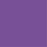  Colorama 2.72x11m Royal Purple CO192