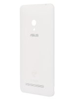    ASUS ZenFone 5 Zen Case White 90XB00RA-BSL100