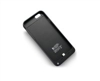 BQ  - BQ-B006 For iPhone 6 Black