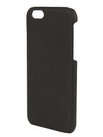    Leitz Complete Smart Grip for iPhone 6 63560095 Black