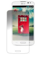    LG F70 D315K Media Gadget Premium  MG1075
