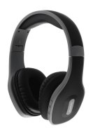 Harper HB-503, Black   Bluetooth-