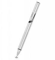  Adonit Jot Pro 2.0 Silver