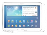    Samsung Galaxy Tab 3 10.1 IT Baggage ITSPSSGT310