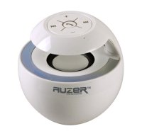  Bluetooth- AUZER AS-M2
