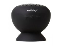 - SmartBuy Bubble SBS-2800
