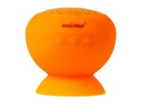 - SmartBuy Bubble SBS-2810