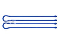  Nite Ize GT24-2PK-03 Blue