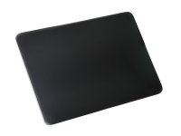 Сумка для ноутбука Palmexx Чехол 13.3 MacCase MacBook Retina 13.3 Black PX/McCASE RET133 BL