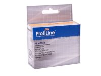  ProfiLine PL-48540 for Epson R200/R220/R300/R300M/R320/R325/R340/RX500/RX600/RX620 Light Cy