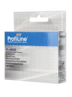  ProfiLine PL-48640 for Epson R200/R220/R300/R300M/R320/R325/R340/RX500/RX600/RX620 Light Ma