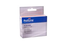  ProfiLine PL-CLI-426GY for Canon Pixma MG6140/MG8140 Grey