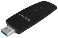 Wi-Fi  Linksys WUSB6300