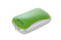  GlobusGPS GL-PB4 10000 mAh