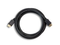   MrCable HDMI 19M 10m Black VDH-10SS-BL