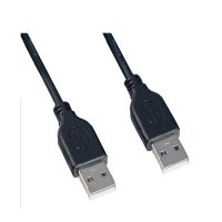 Аксессуар Perfeo USB 2.0 A/M-A/F 3 м U4504