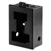  Proline BOX LTL-5310 Series -   