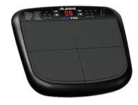 MIDI- Alesis Perc Pad