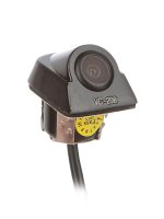 AutoExpert VC 208, Black автомобильная камера заднего вида