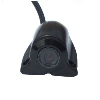 AutoExpert VC 215, Black автомобильная камера заднего вида