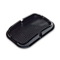    Airline ASM-BP-04 150x100x30mm Black