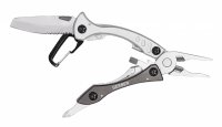  Gerber Essentials Crucial Gray 31-000014