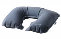   Travel Blue Inflatable Neck Pillow 220-XX