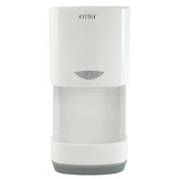    Ksitex MW-2008 JET White Plastic