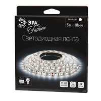    LS5050 30LED IP20 5m W 613726