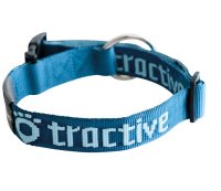 GPS- Tractive TRA-CO1  GPS Tracking -    1-3 