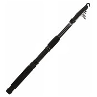  Ecos FS-14ROD24 2,4m