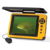 Подводная видеокамера Aqua-Vu AV Micro 5