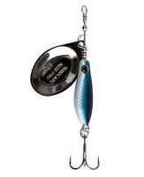  Renegade Nice Fry 12g FA 155 Silver NF12-RS(FA155)