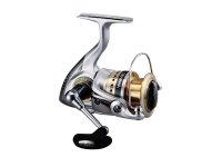  Daiwa 12 Crest 2000