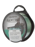   DAIWA "Samurai Zander" 0,30  450 , 7,2  (-)