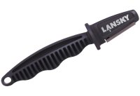  Lansky Axe/Machete Sharpener LASH01