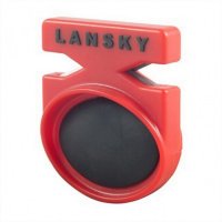 Точило Lansky Quick Fix Pocket LCSTC