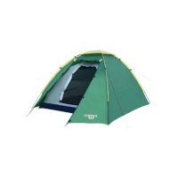  Campack-Tent Rock Explorer 2