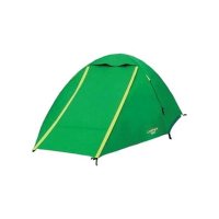  Campack-Tent Forest Explorer 3