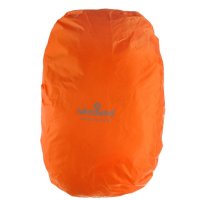  WoodLand Raincover M -    