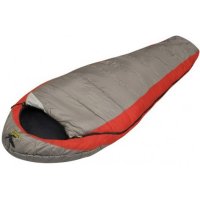  Salewa Maratea 3971 R 725