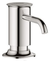    GROHE Authentic    (40537000)