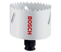  Bosch Progressor 2608584621